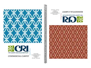 CRI 104 and 105 Installation Standards