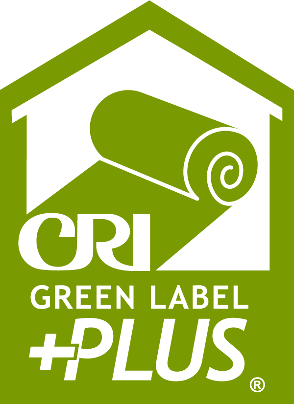 GLP Program Service Mark