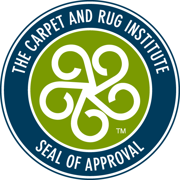 SOA Program Service Mark