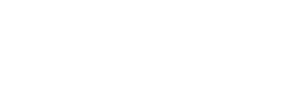 CRI White Logo